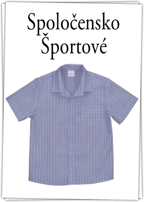 spolocensko-sportove