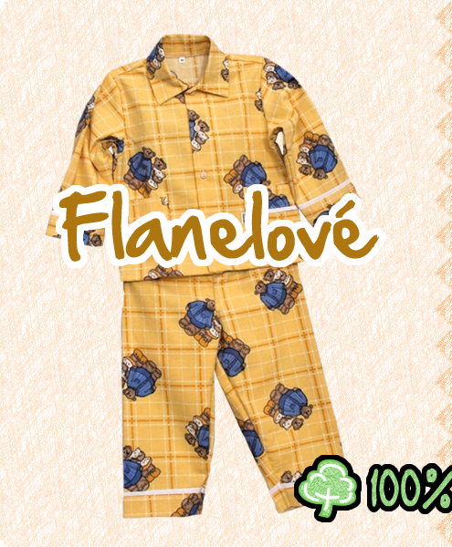 flanelove