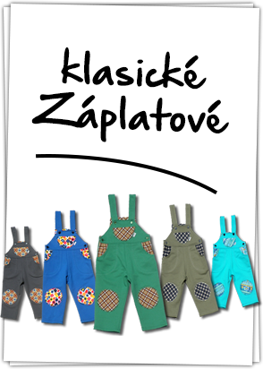 klasik